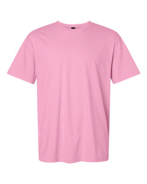 Gildan Unisex Softstyle® T-Shirt