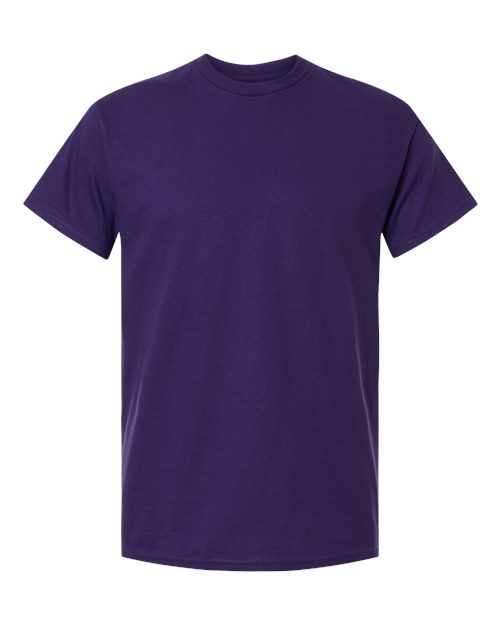 Gildan Unisex Heavy Cotton™ T-Shirt