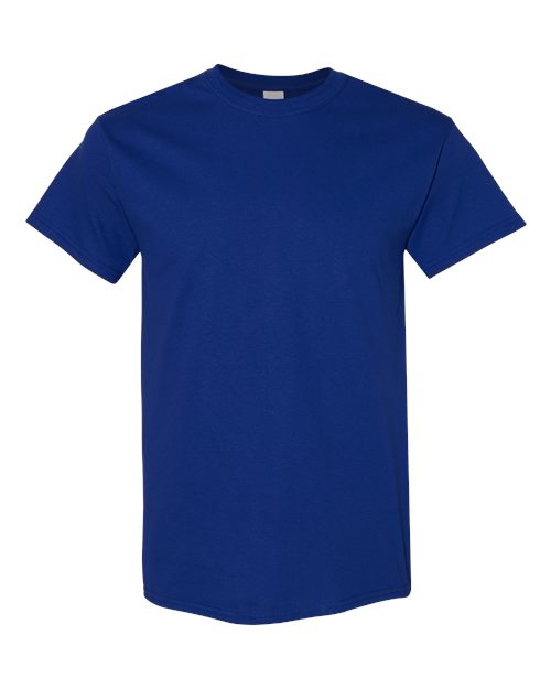 Gildan Unisex Heavy Cotton™ T-Shirt