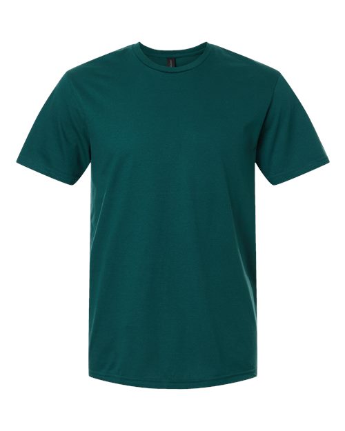 Gildan Unisex Light Cotton T-Shirt