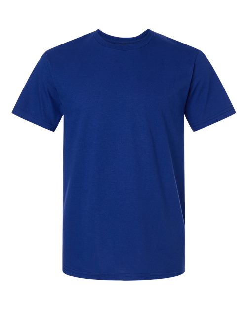 Gildan Unisex Softstyle® T-Shirt