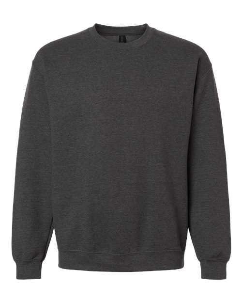 Gildan Unisex Heavy Blend™ Crewneck Sweatshirt