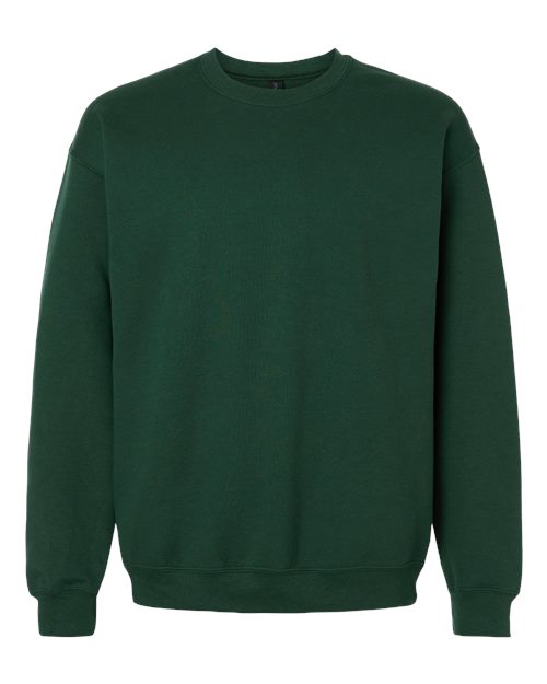 Gildan Unisex Heavy Blend™ Crewneck Sweatshirt