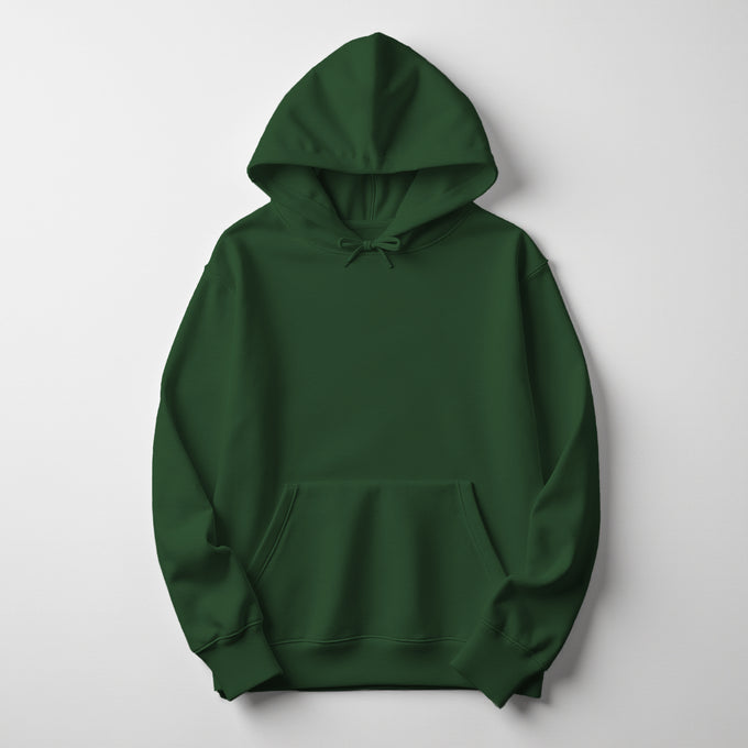 Gildan Unisex Heavy Blend™ Hooded Sweatshirt