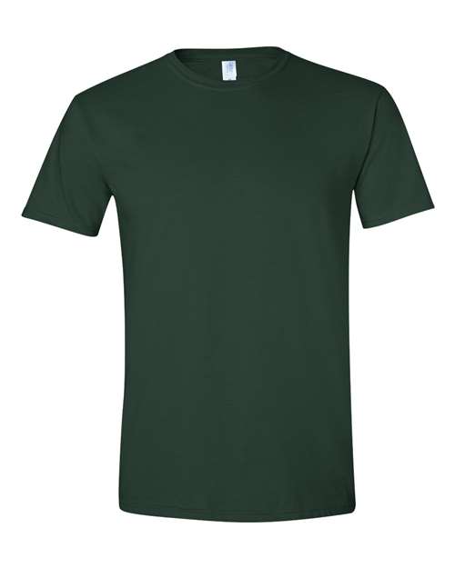 Teeland Youth T-Shirt