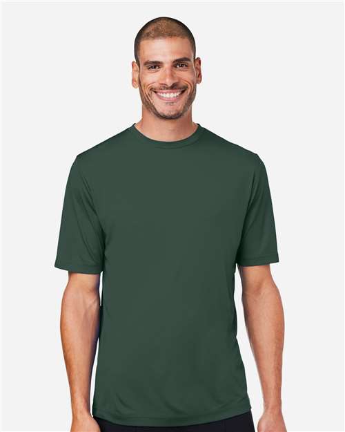 CORE365 Unisex Capital Performance T-Shirt