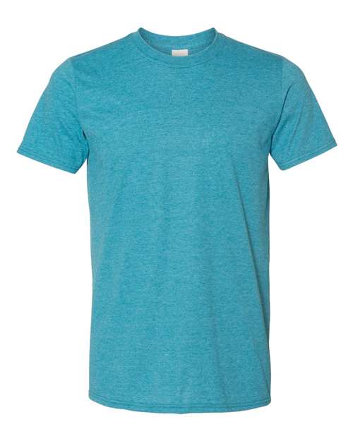 Gildan Unisex Light Cotton T-Shirt