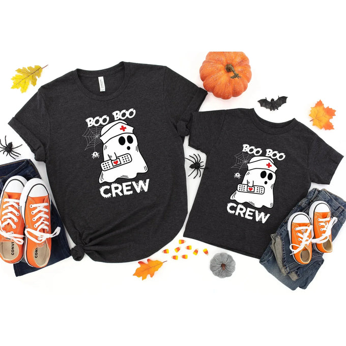 DTF Gang Sheets – Optimize Your Custom Apparel Printing