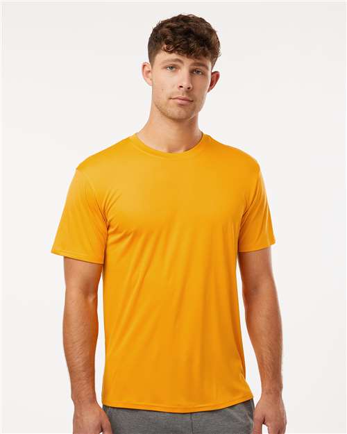 AllPro Men's Pro-Lock Performance T-Shirt