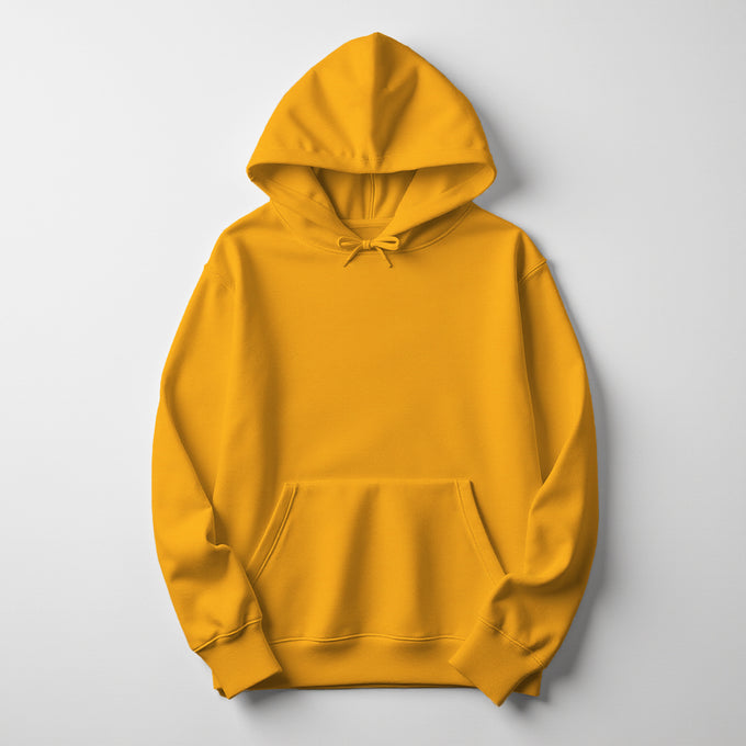 Gildan Unisex Heavy Blend™ Hooded Sweatshirt