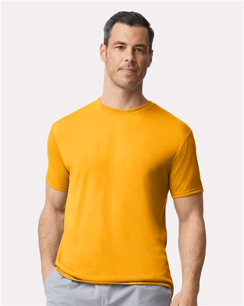 Gildan Unisex Performance® T-Shirt