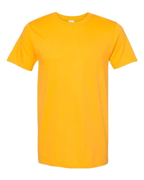 Gildan Unisex Light Cotton T-Shirt