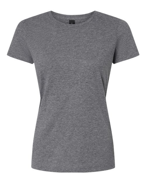 Gildan Women's Softstyle® T-Shirt