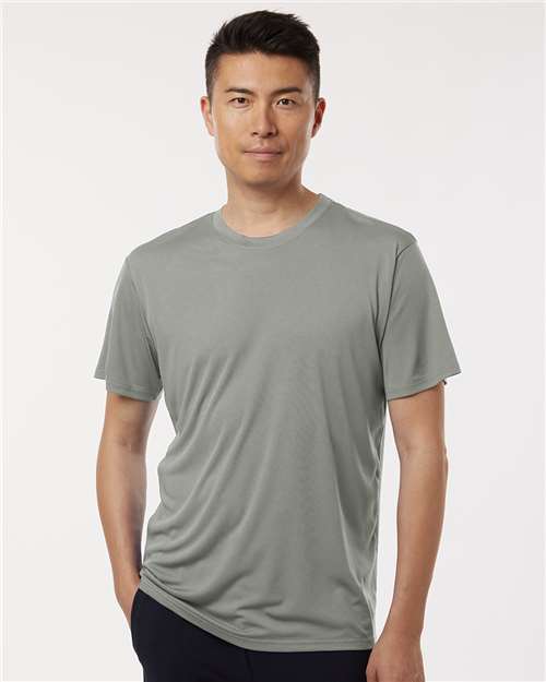 AllPro Men's Pro-Lock Performance T-Shirt