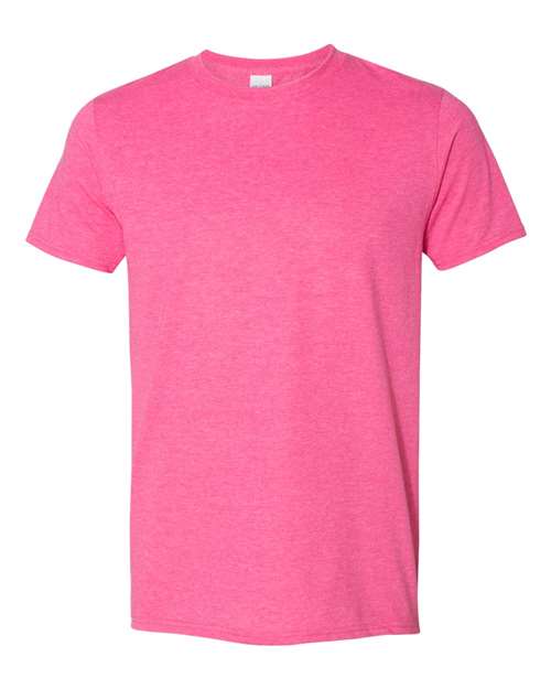 Gildan Unisex Light Cotton T-Shirt