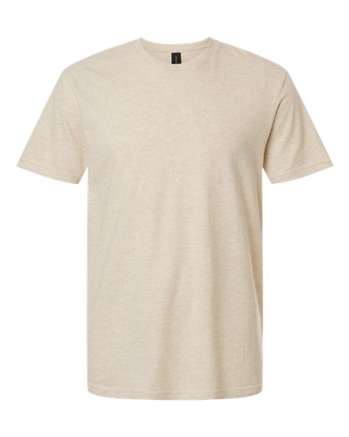 Gildan Unisex Softstyle® T-Shirt
