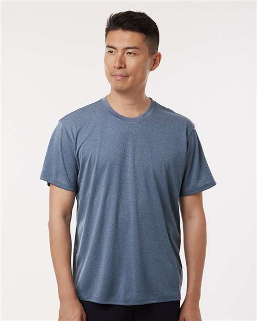 AllPro Men's Pro-Lock Performance T-Shirt