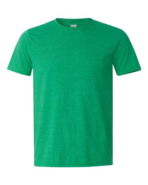 Gildan Unisex Light Cotton T-Shirt