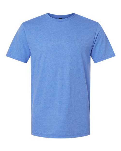 Gildan Unisex Light Cotton T-Shirt