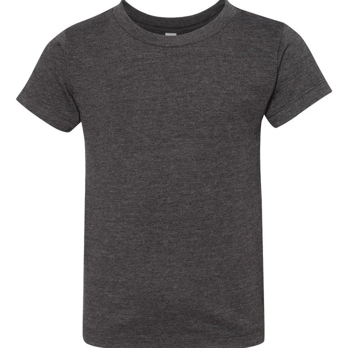Teeland Youth T-Shirt