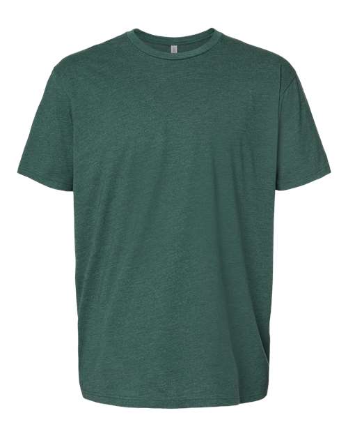 Next Level Unisex CVC T-Shirt