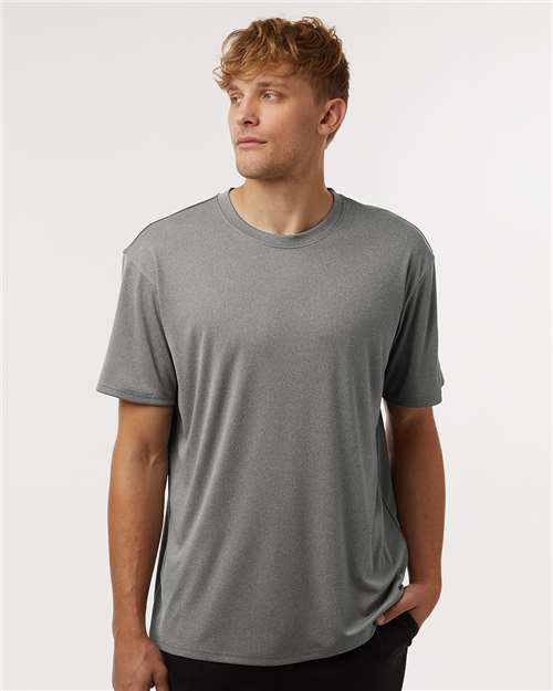 AllPro Men's Pro-Lock Performance T-Shirt