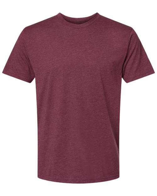 Next Level Unisex CVC T-Shirt