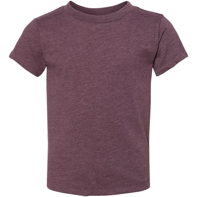 Teeland Youth T-Shirt