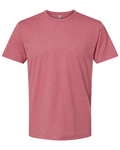 Next Level Unisex CVC T-Shirt
