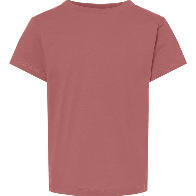 Teeland Youth T-Shirt