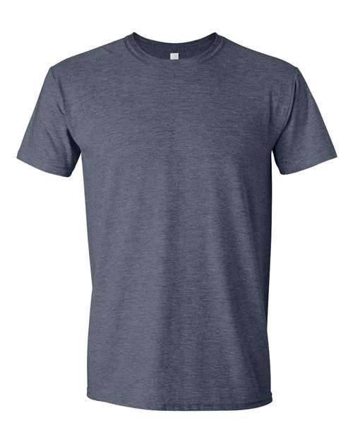 Gildan Unisex Heavy Cotton™ T-Shirt