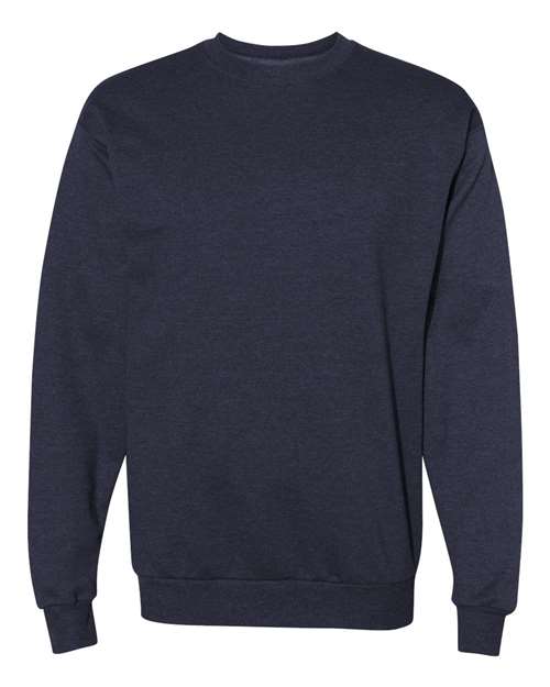 Hanes Unisex EcoSmart® Crewneck Sweatshirt