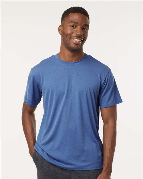 AllPro Men's Pro-Lock Performance T-Shirt