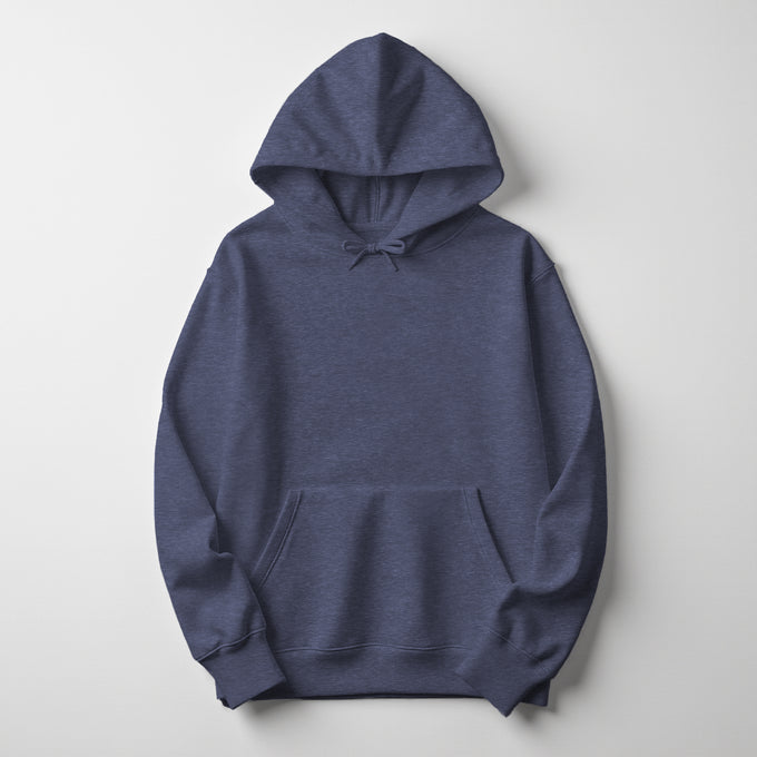Gildan Unisex Heavy Blend™ Hooded Sweatshirt