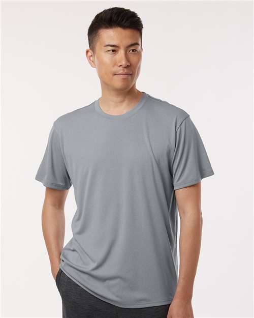 AllPro Men's Pro-Lock Performance T-Shirt