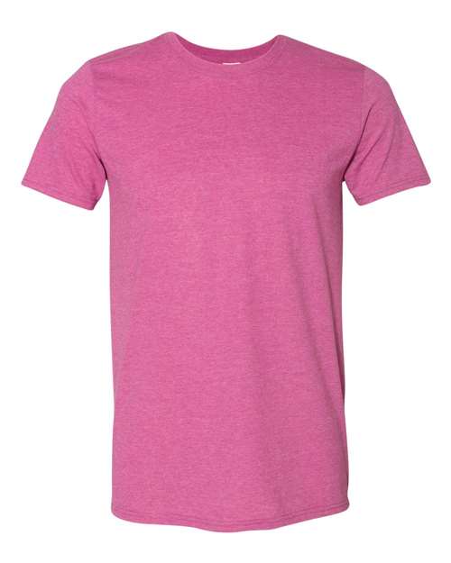 Gildan Unisex Light Cotton T-Shirt