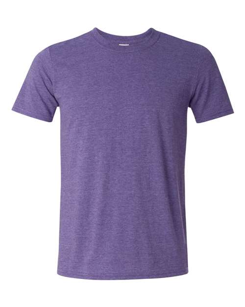 Gildan Unisex Light Cotton T-Shirt