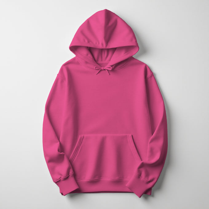 Teeland Unisex Hoodie