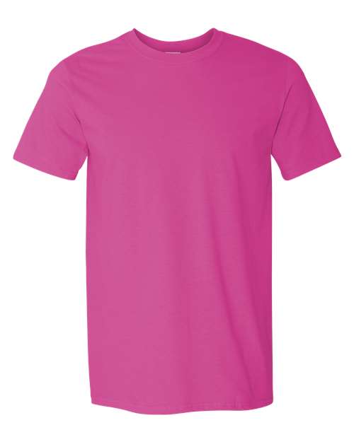 Gildan Unisex Heavy Cotton™ T-Shirt