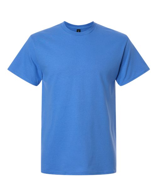 Gildan Unisex Heavy Cotton™ T-Shirt