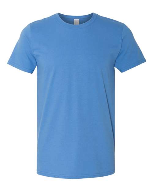 Gildan Unisex Light Cotton T-Shirt