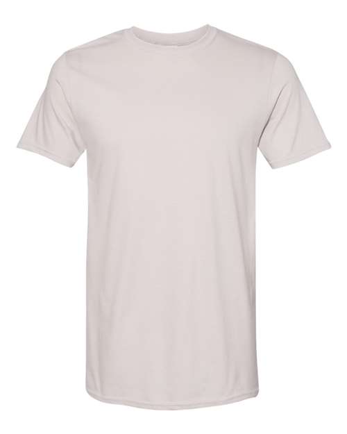 Gildan Unisex Light Cotton T-Shirt