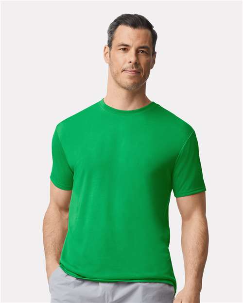 Gildan Unisex Performance® T-Shirt
