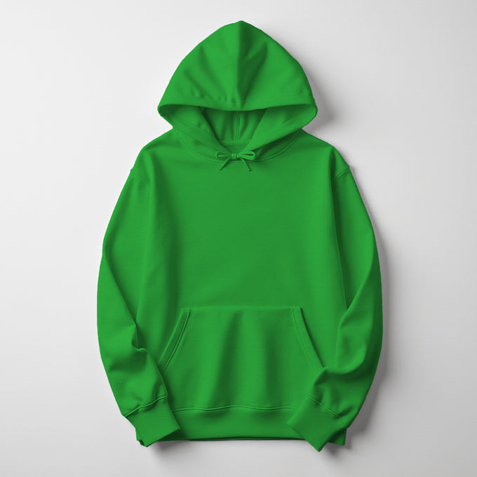 Gildan Unisex Heavy Blend™ Hooded Sweatshirt