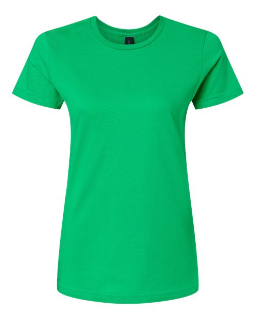 Gildan Women's Softstyle® T-Shirt