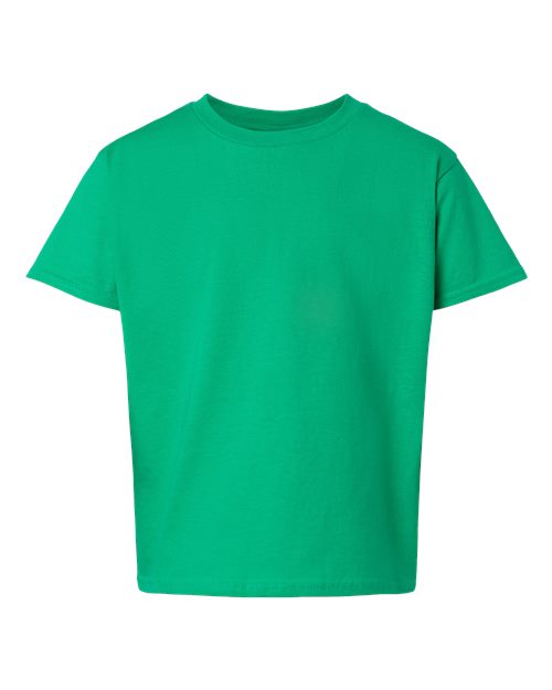 Gildan Youth Softstyle® T-Shirt