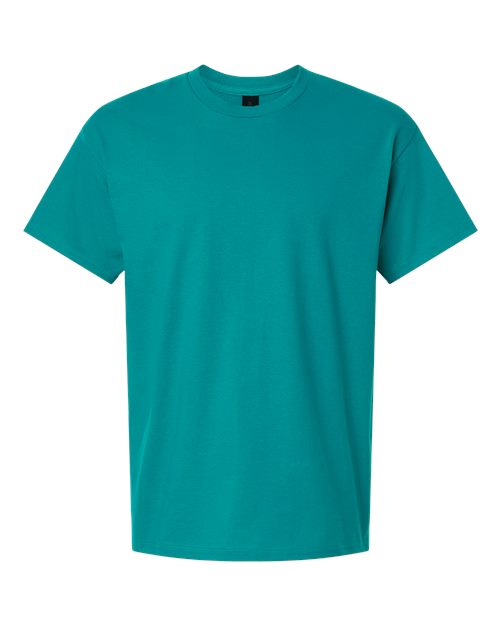 Gildan Unisex Heavy Cotton™ T-Shirt