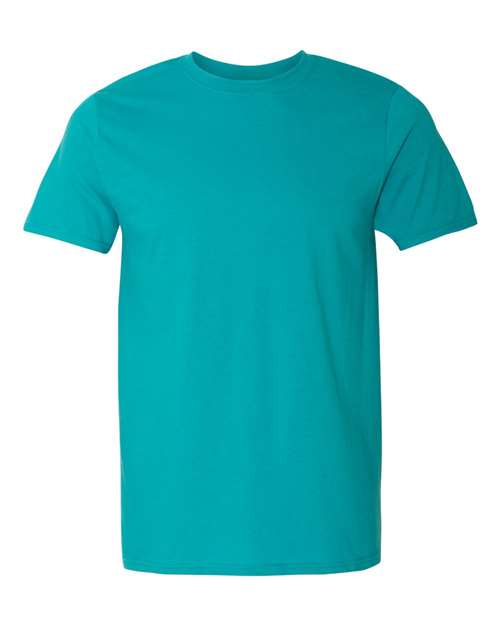 Gildan Unisex Light Cotton T-Shirt
