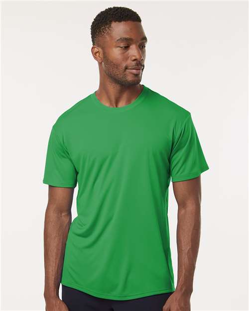 AllPro Men's Pro-Lock Performance T-Shirt