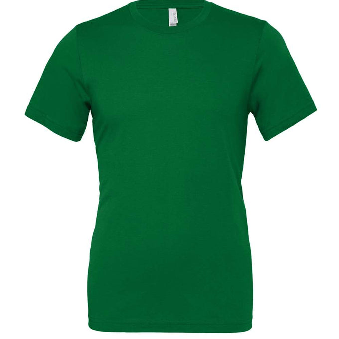 Teeland Youth T-Shirt